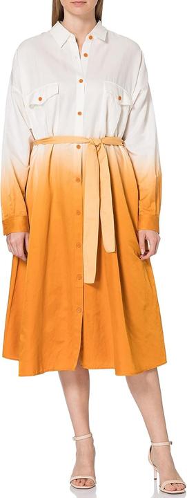 Image du produit BOSS Robe Casual Open Miscellaneous984 (40)