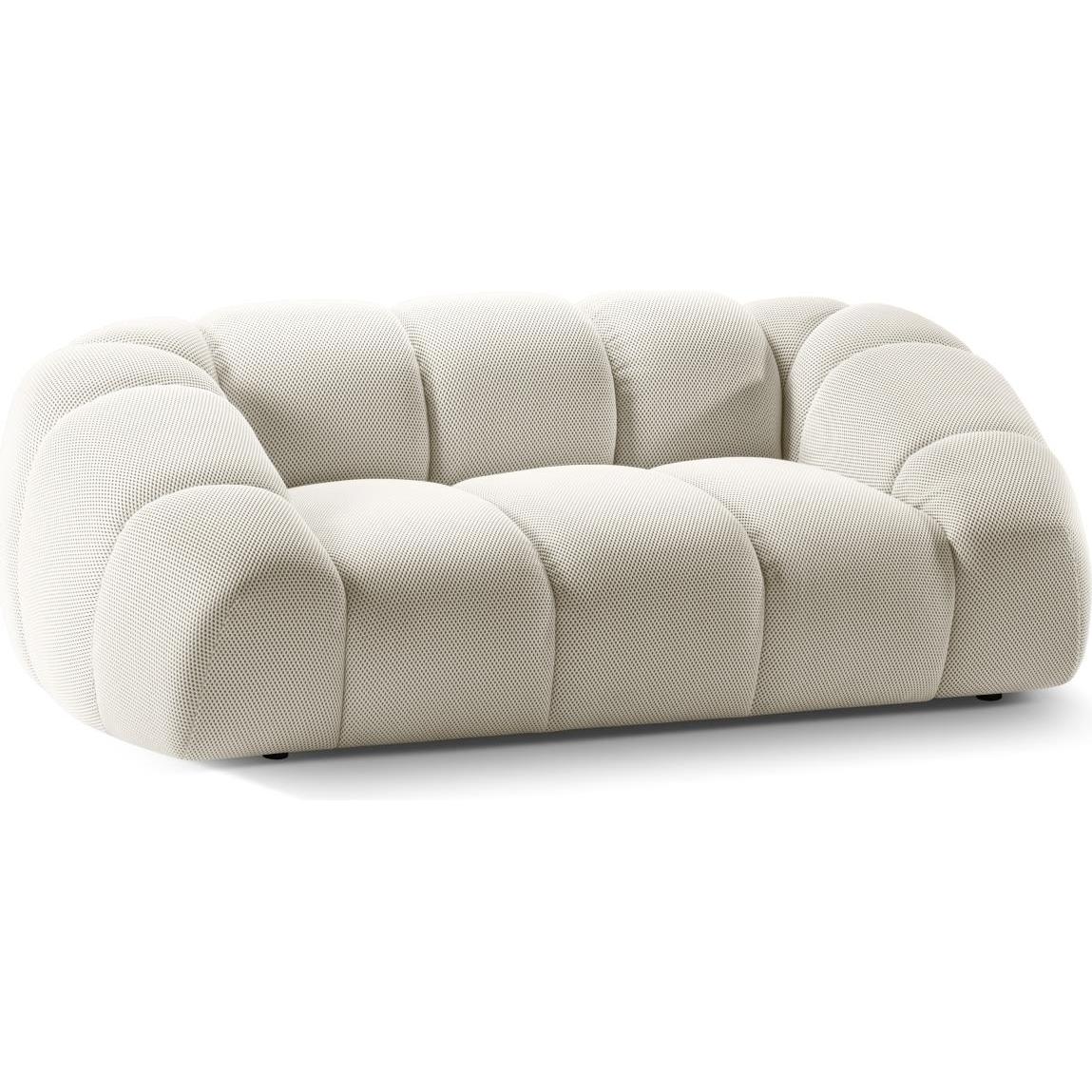 Thumbnail - Micadoni, Sofa, Diana (2-Sitzer, 3-Sitzer, 4-Sitzer)