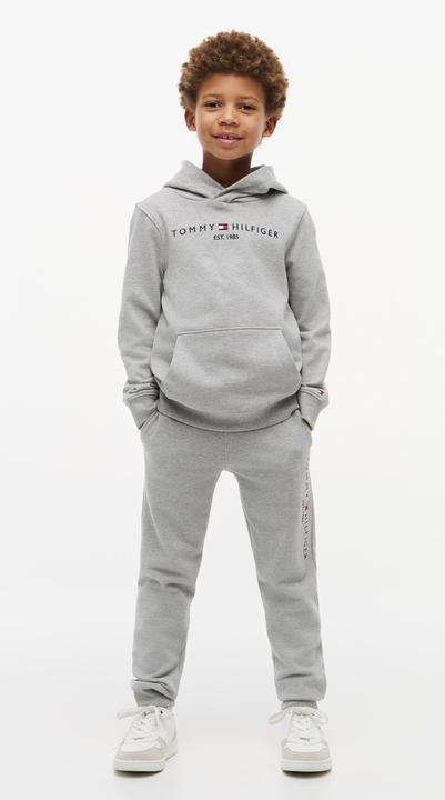 Actual product image Tommy Hilfiger Sweathose (92)