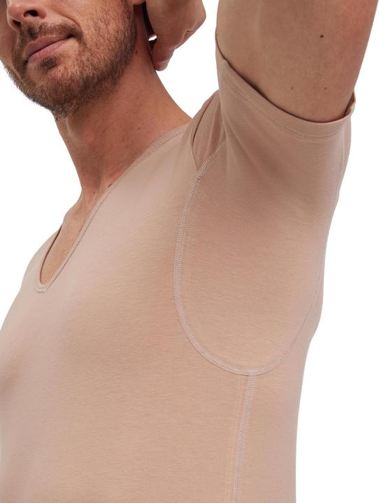 Actual product image Falke Herren (XL)