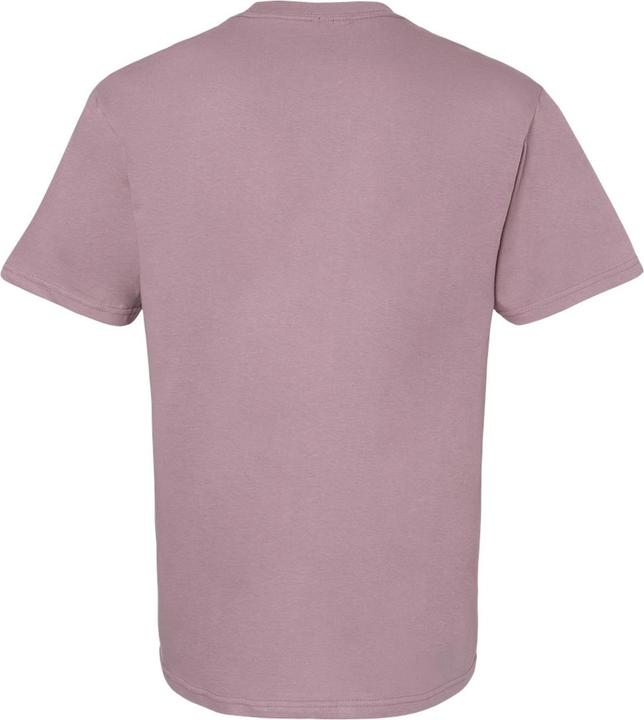 Produktbild Gildan Softstyle TShirt (XL)