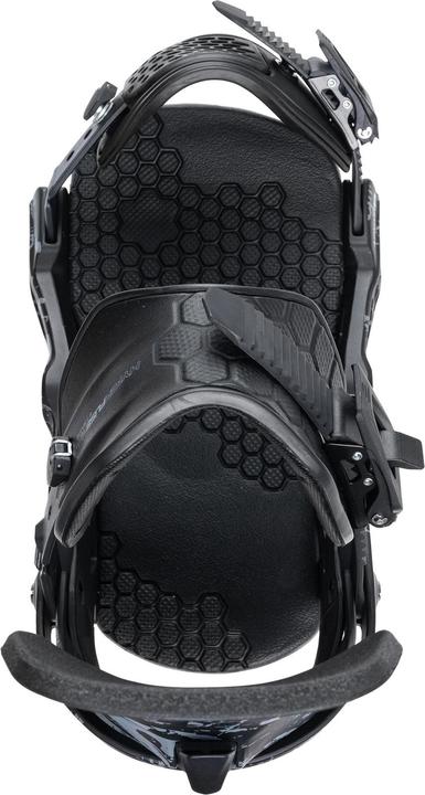 Produktbild Yes Airmaster (S)