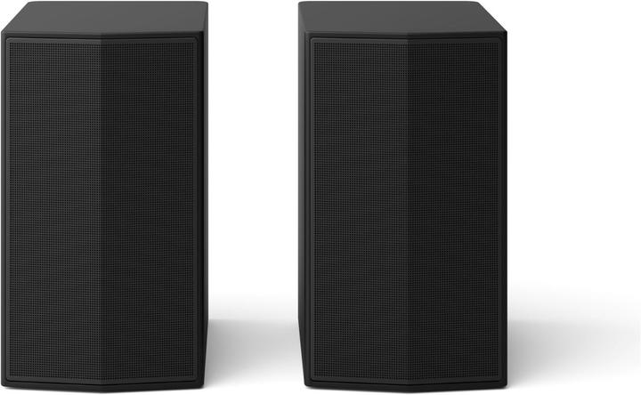 Actual product image LG SPT8-S.AEUSLLK (1 pair, 100 W)