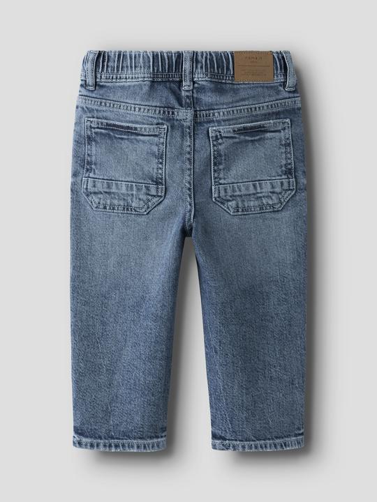 Produktbild Name it Tapered Fit Jeans (92)