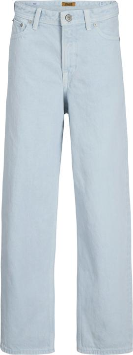 Immagine prodotto Jack & Jones JJIALEX JJORIGINAL AKM 052 JNR Baggy Fit Jeans Junior Baggy Fit Jeans (140)