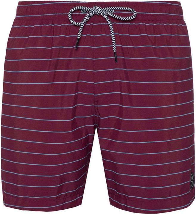 Image du produit Protest SHARIF beachshort (S)