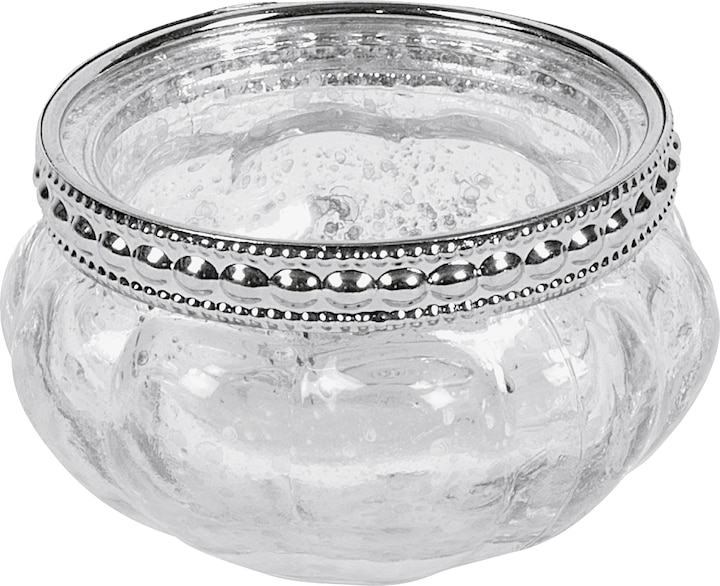 Image du produit GuGus Verre à bougie chauffe-plat (1 x)