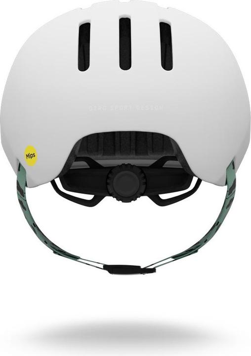 Produktbild Giro Hoxton MIPS Helmet (55 - 59 cm)