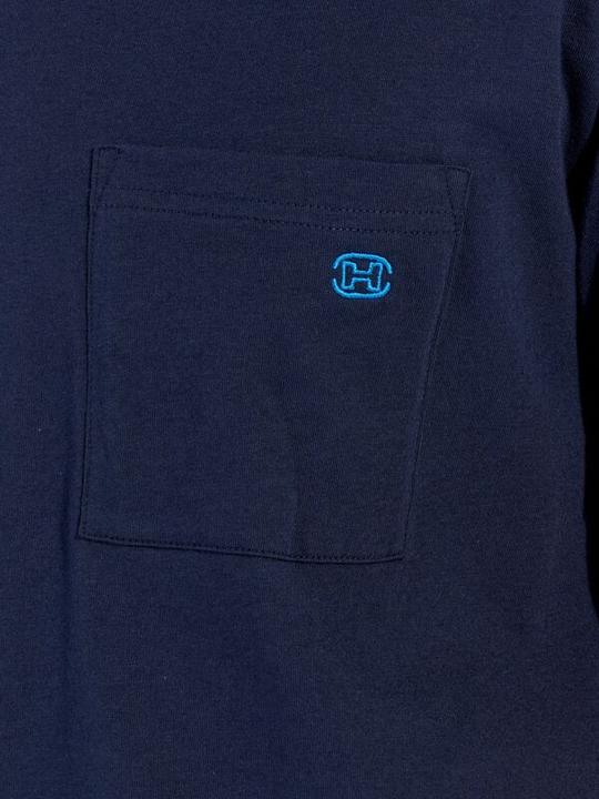 Produktbild HOM Shorty Vibe (L)