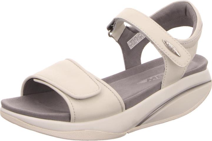 Produktbild Mbt Malia W (42)