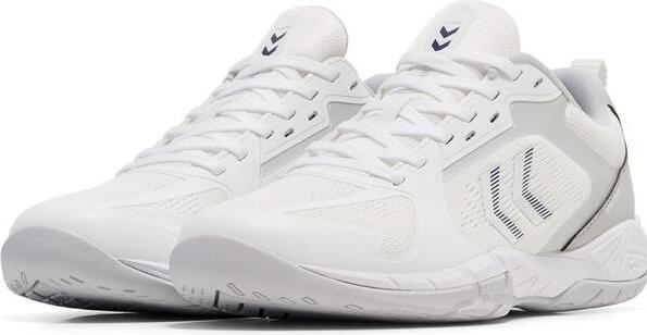 Produktbild hummel Speed Court (44.5)