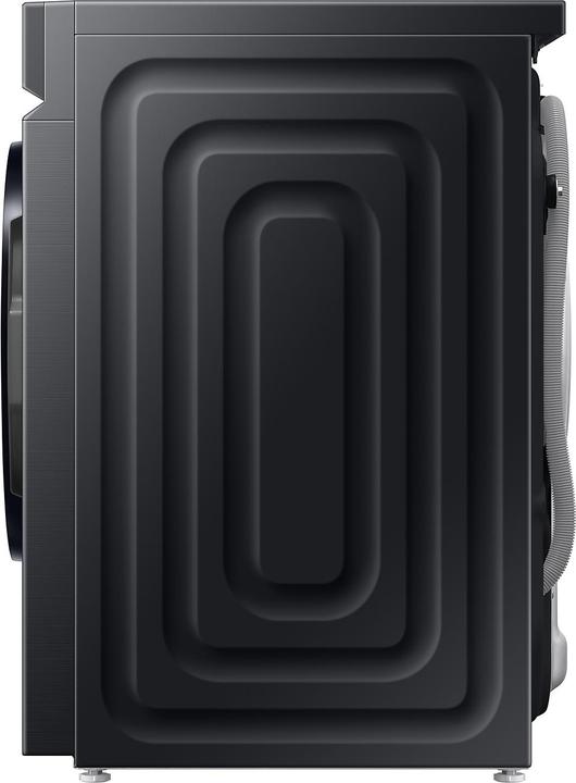 Immagine prodotto Samsung Lavatrice WW11DB7B94GBU5 Sinistra, posizione (11 kg, A sinistra)