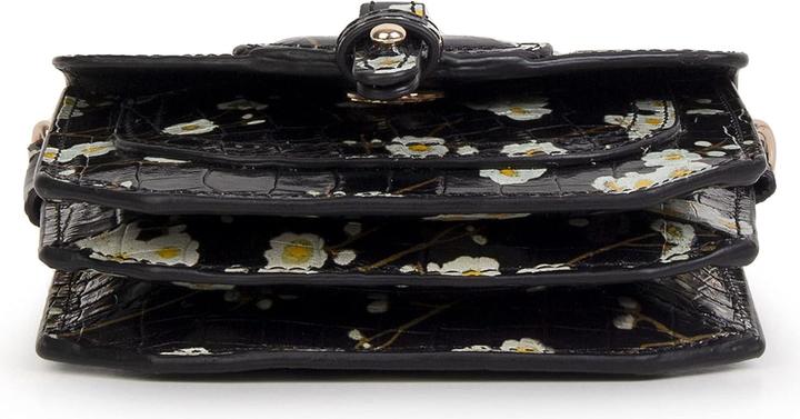 Immagine prodotto Kate Moss Mini Tiny Emelyne Fiori