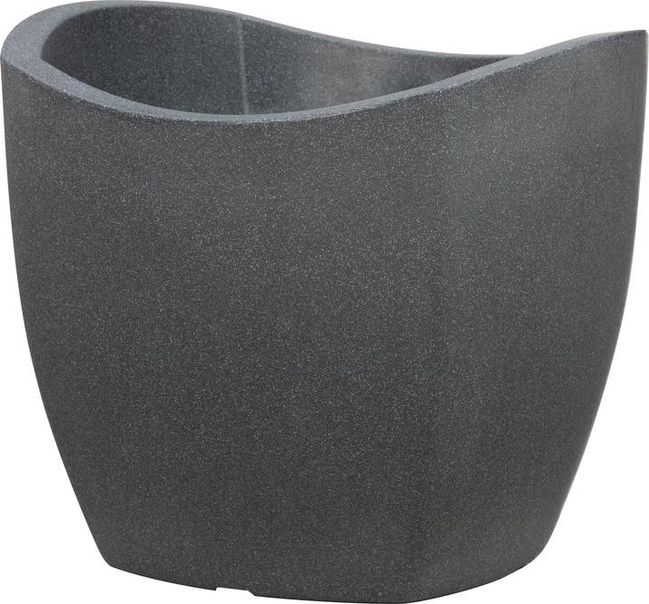 Scheurich Wave Globe Cubo (39 cm)