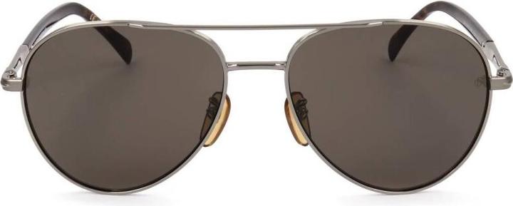 Produktbild David Beckham DB 1118/G/S