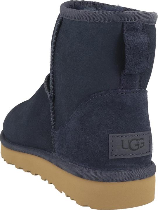 Produktbild Ugg Classic Mini II (41)
