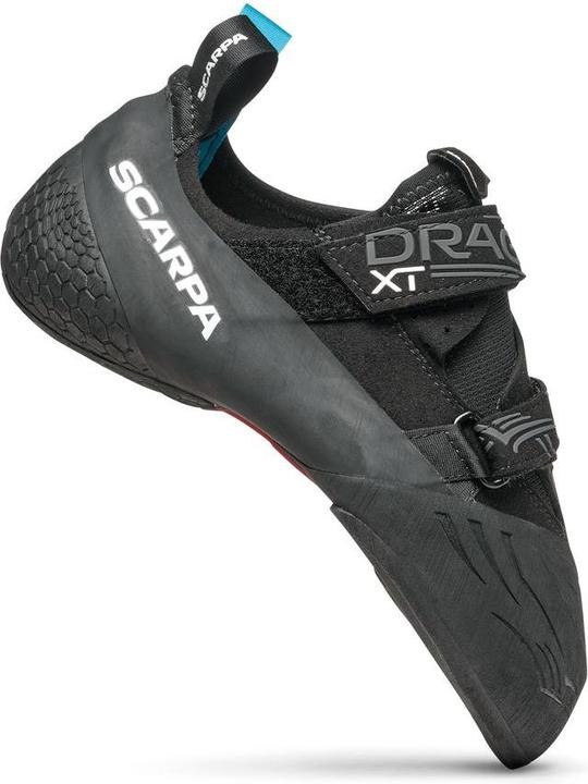 Image du produit Scarpa Drago XT (35.5)