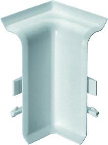 Immagine prodotto Gewiss NP42066 (2 cm)