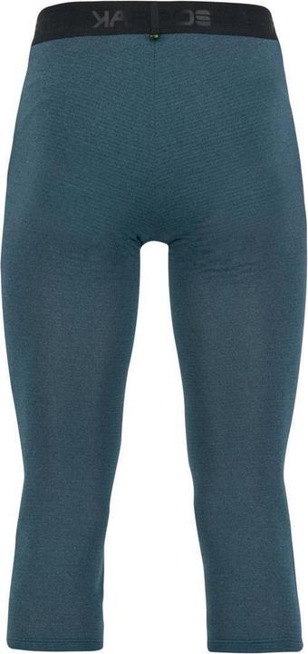 Immagine prodotto Karpos Dinamico 3/4 Tight (L)