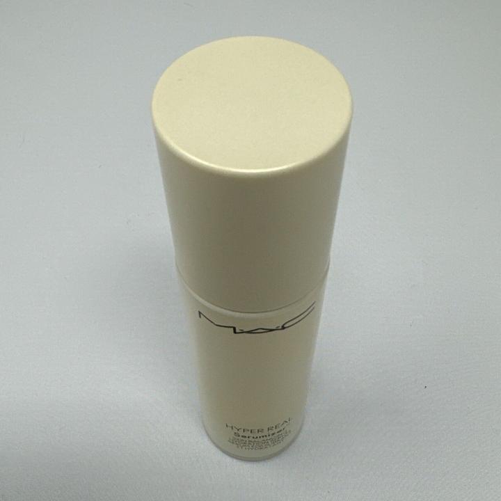 Produktbild Mac Knives Hyper Real Serumizer (50 ml)
