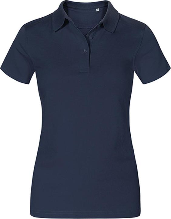 Produktbild Promodoro Poloshirt (S)