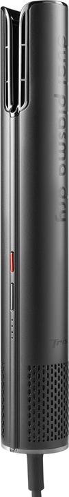 Image du produit Trisa Double plasma sec