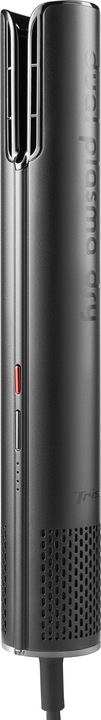 Produktbild Trisa Dual Plasma Dry