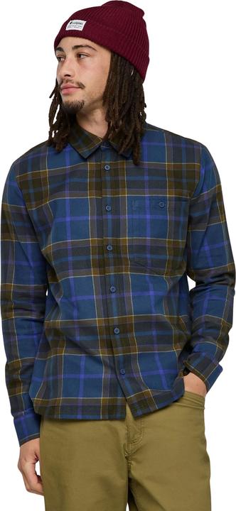 Immagine prodotto Cotopaxi Quedo Flannel (M)