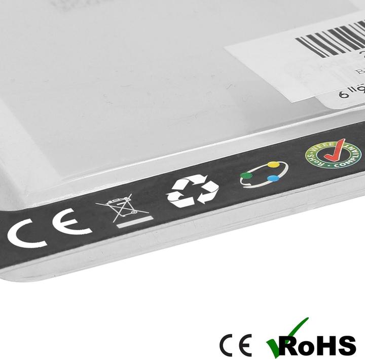 Image du produit LinQ Batterie de remplacement 3000mAh