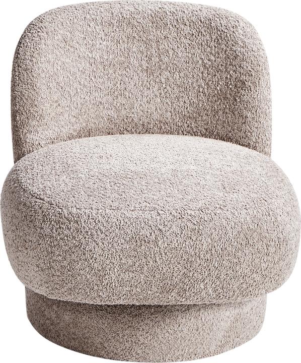 Actual product image Beliani Aylo