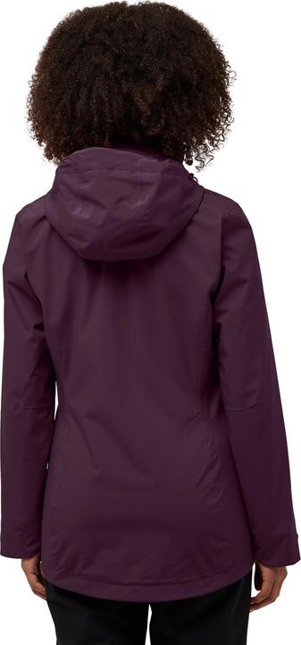Produktbild Jack Wolfskin Rotwand 3In1 Jkt W
