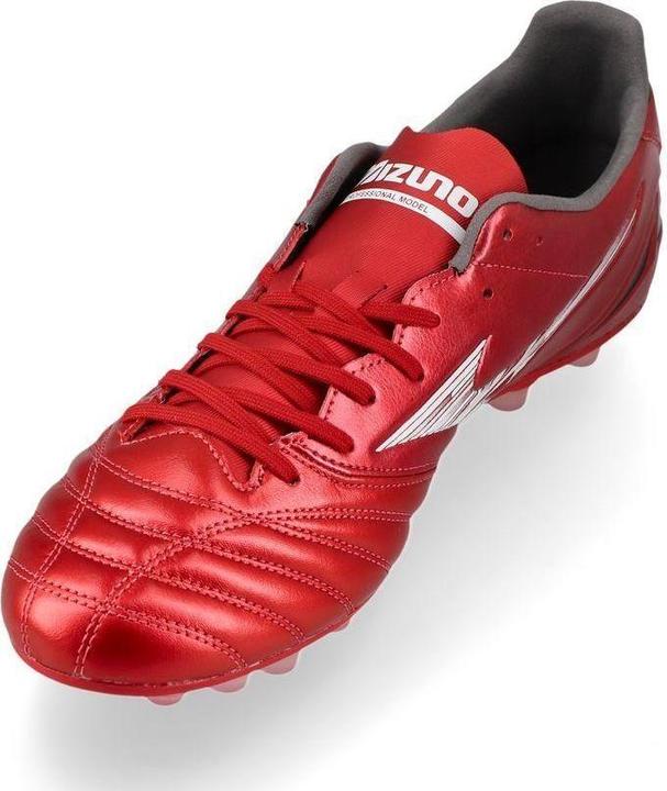 Produktbild Mizuno Morelia Neo Iv Pro Ag (44)