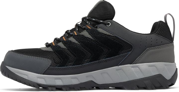 Produktbild Columbia Strata Trail™ Low Wp (44)