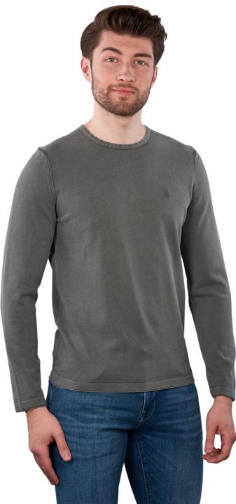 Produktbild Marc O'Polo 5000012746 (L)