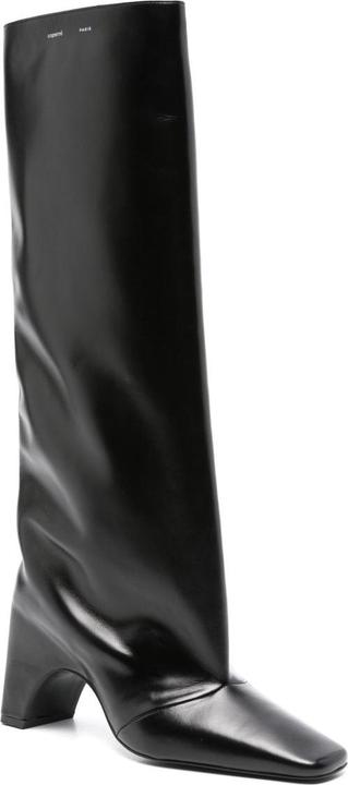 Image du produit Coperni Stivali Nero (36)