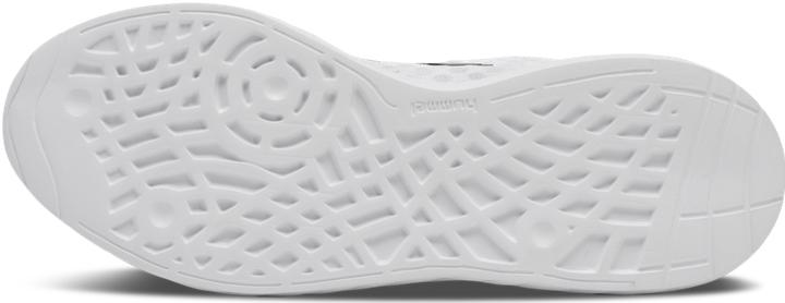 Produktbild hummel Legend Breather (41)