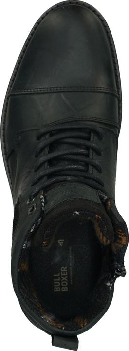 Image du produit Bullboxer Stiefelette (44)
