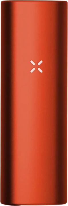 Pax Mini arancione