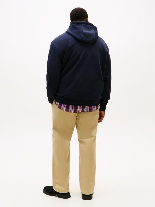 Produktbild Tommy Hilfiger Kapuzenpullover mit Bauchtasche (3XL)