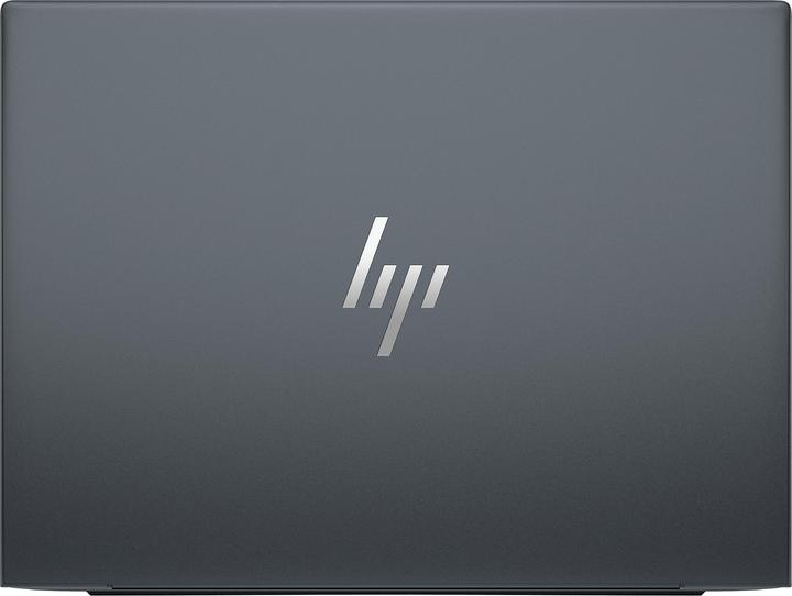Produktbild HP Dragonfly G4 (13.50", Intel Core i7-1355U, 32 GB, 1000 GB, DE)