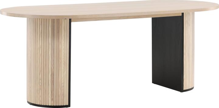 Immagine prodotto Venture Home Bianca (200 x 90 cm)