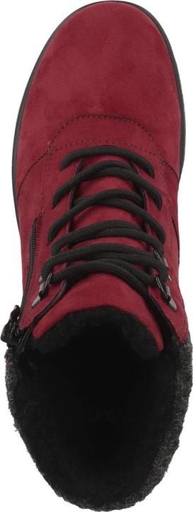 Image du produit Ara 12-49309 (40)