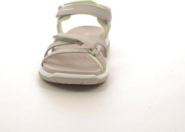 Immagine prodotto Ecco Offroad Roam W (40)