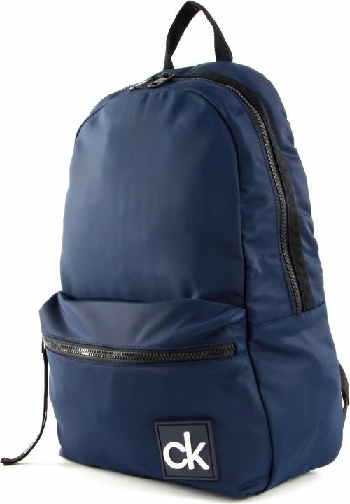 Produktbild Calvin Klein Campus Backpack