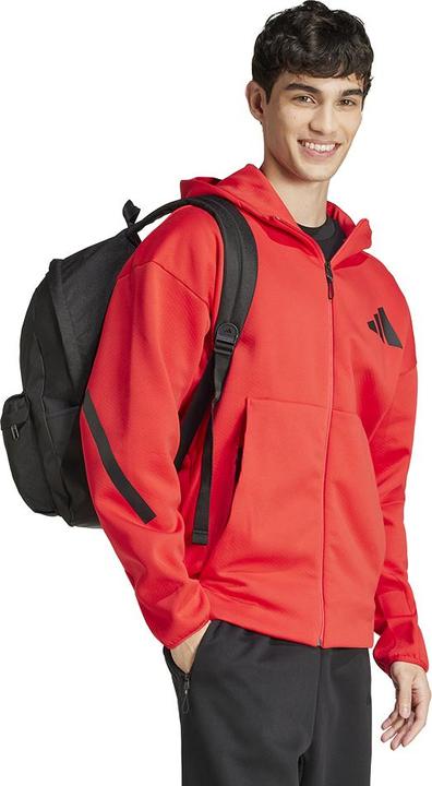 Produktbild Adidas Z.N.E. Kapuzenjacke (XS)