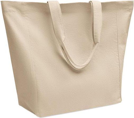 Image du produit MidOcean - Tote bag PURI