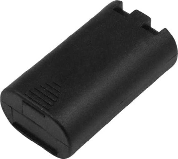 Produktbild Avizar DYMO LabelManager 260 Akku (1 Stk., Gerätespezifisch, 650 mAh)