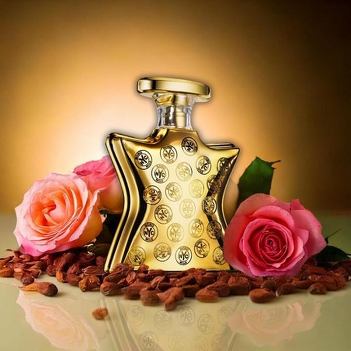 Produktbild Bond No. 9 Signature (Eau de Parfum, 100 ml)