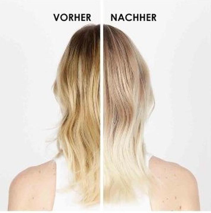 Image du produit Kérastase Blond Absolu Masque Cicaextreme (200 ml)