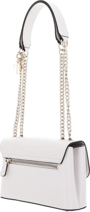 Immagine prodotto Guess Daryna II Schultertasche 25 cm